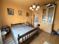 Gödöllő Частный дом 22