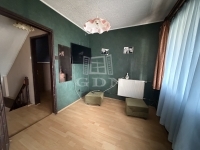 Gödöllő Частный дом 24