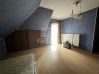 Gödöllő Частный дом 26