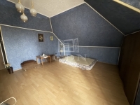 Gödöllő Частный дом 27