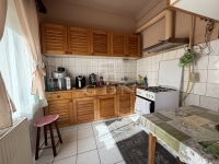 Gödöllő Частный дом 13