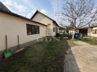 Gödöllő Частный дом 30