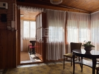 Gödöllő Частный дом 3