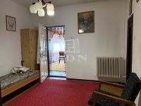 Gödöllő Частный дом 4