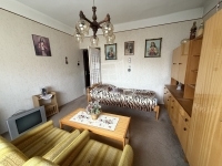 Gödöllő Частный дом 2