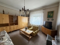 Gödöllő Частный дом 6