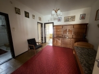 Gödöllő Частный дом 5