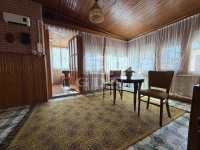 Gödöllő Частный дом 9