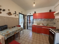 Gödöllő Частный дом 10