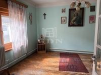 Gödöllő Частный дом 11