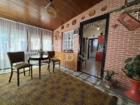 Gödöllő Частный дом 12