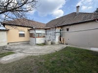 Gödöllő Частный дом 1