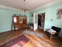 Gödöllő Частный дом 29