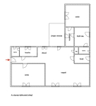 Gödöllő Частный дом 31