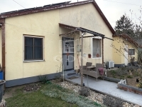 Erdőkertes Family House 11