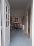 Budapest XVIII. kerület Wohnung (Ziegel) 1