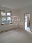 Budapest, XVIII. kerület Flat - 34.900.000 HUF