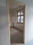 Budapest XVIII. kerület Wohnung (Ziegel) 0