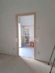 Budapest XVIII. kerület Wohnung (Ziegel) 4