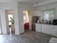 For sale family house Budapest XVIII. district, 144m2