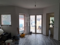 Budapest XVIII. kerület Casa Familiala 7