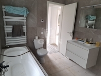 Budapest XVIII. kerület Casa Familiala 8