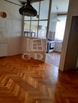 Budapest IX. kerület Flat (brick) 12