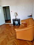 Budapest IX. kerület Flat (brick) 17