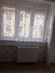 Budapest IX. kerület Flat (brick) 16