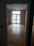 Budapest IX. kerület Flat (brick) 20