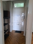 Budapest IX. kerület Flat (brick) 19