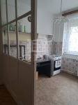 Budapest IX. kerület Flat (brick) 15