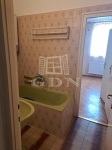 Budapest IX. kerület Flat (brick) 7