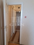 Budapest IX. kerület Flat (brick) 6