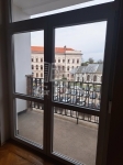 Budapest IX. kerület Flat (brick) 5
