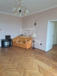 Budapest IX. kerület Flat (brick) 9