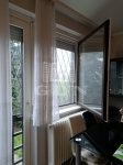 Budapest XVIII. kerület Lakás (téglaépítésű) 4