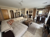 Mogyoród Family House - 142.000.000 HUF