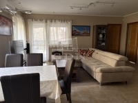 Mogyoród Family House 1