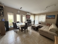 Mogyoród Family House 2