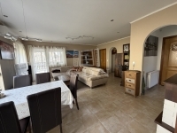 Mogyoród Family House 0