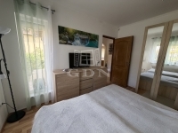 Mogyoród Family House 7