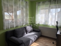 Mogyoród Family House 11