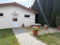 Mogyoród Family House 21