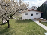 Mogyoród Family House 20