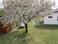 Mogyoród Family House 30