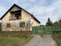 Bag Family House - 75.900.000 HUF