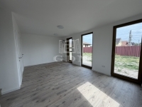 Tura Townhouse - 49.900.000 HUF