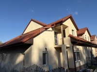 出卖 联排别墅 Veresegyház, 123m2