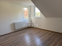 Veresegyház Reihenhaus 2